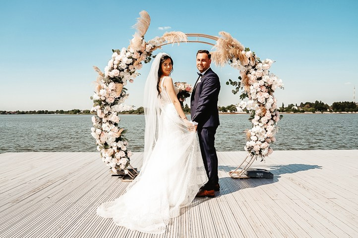 Anca & Bogdan. Fotograf evenimente. Fotograf nunta. Fotograf Botez. Mihaela Savu