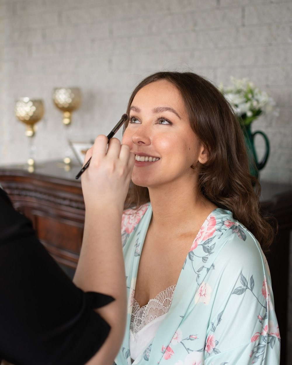 Lauren and Richard. Stefanovich Photography | Boston, MA