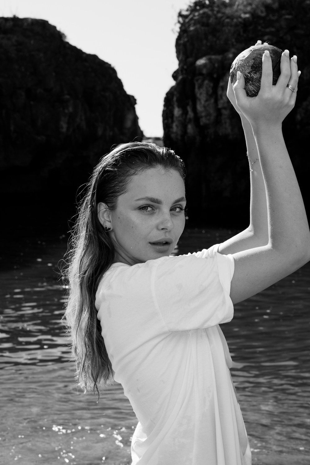 DIGITAL. Valery — Film and digital Photographer. Conceptual, Portrait & Brand Photography. Authentic, Identity Focused Storytelling. Lisbon, Portugal