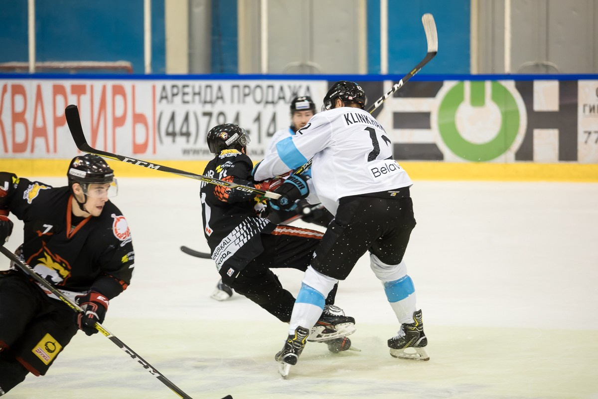 Reportage hockey photography. Sports photographer
