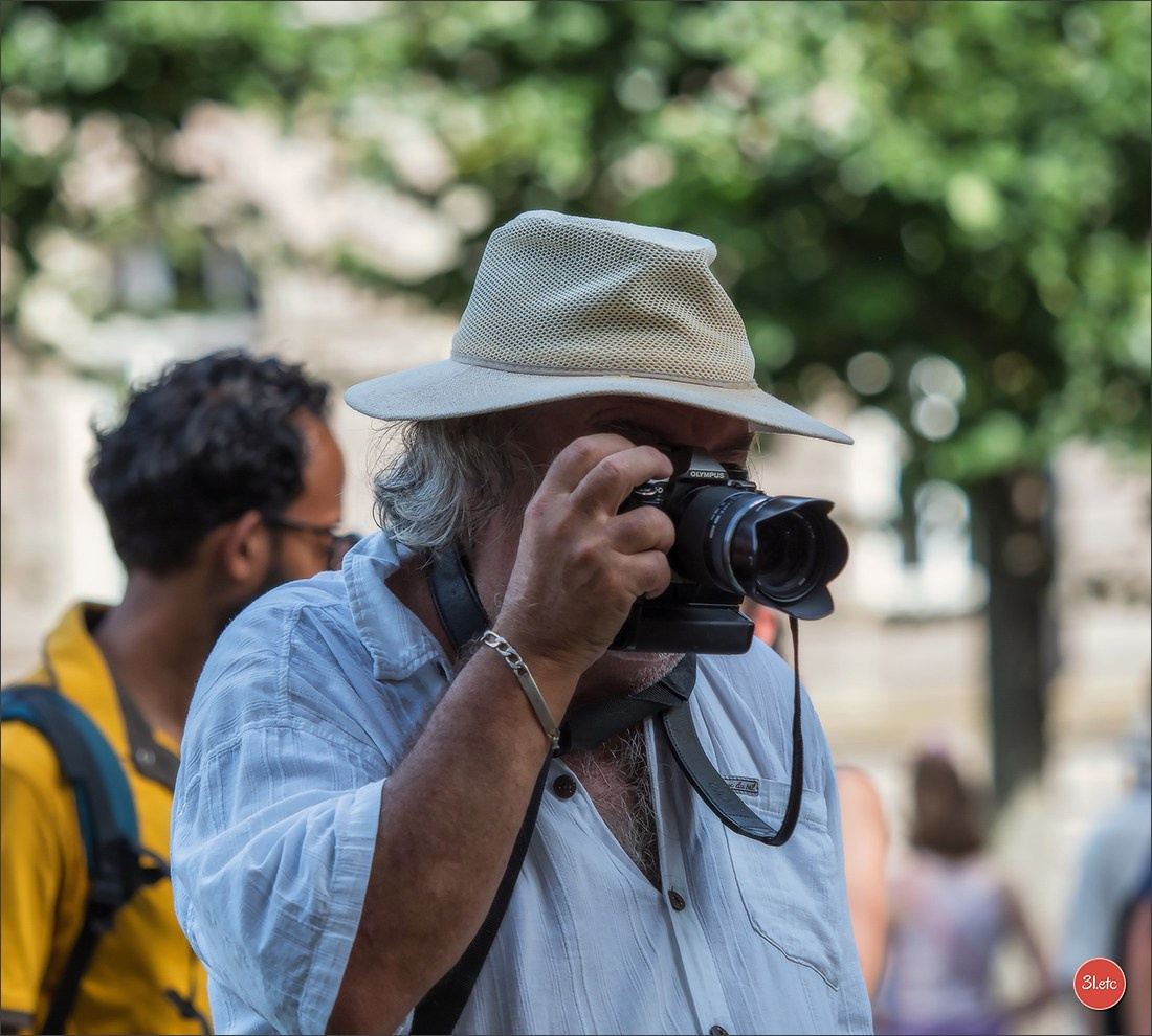 Teckels Parade Strasbourgeoise  Vous pouvez voir le galerie de photos. Photographe à Strasbourg | Portraits, Studio, Enfants, Événements