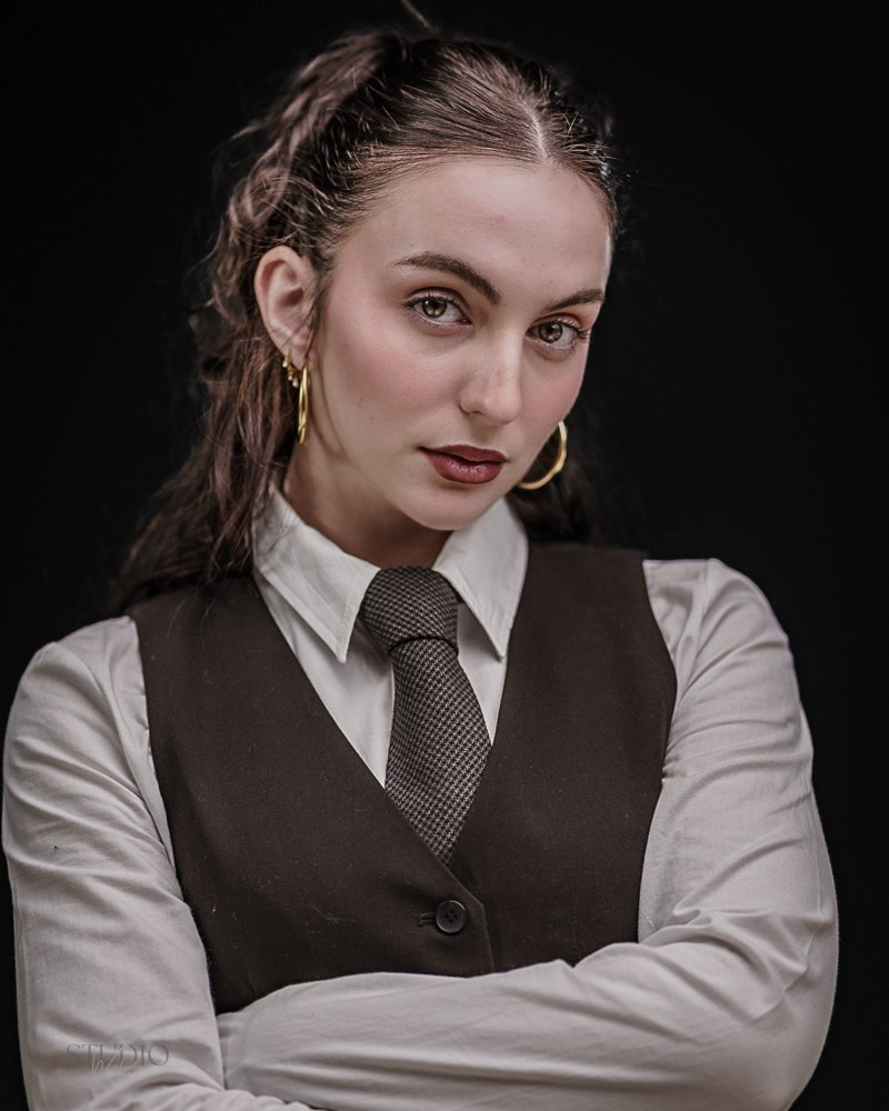 Book Actoral. Inicio