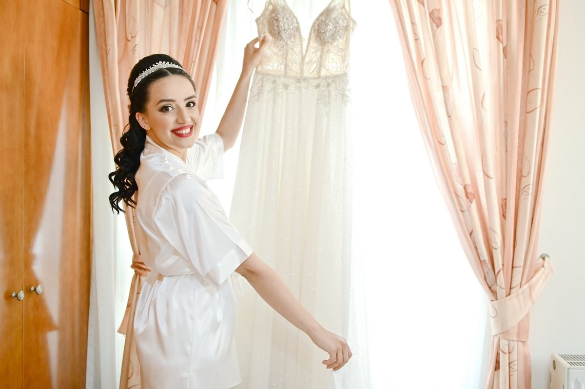 Wedding C & C. AdrianOltean.wfolio.pro