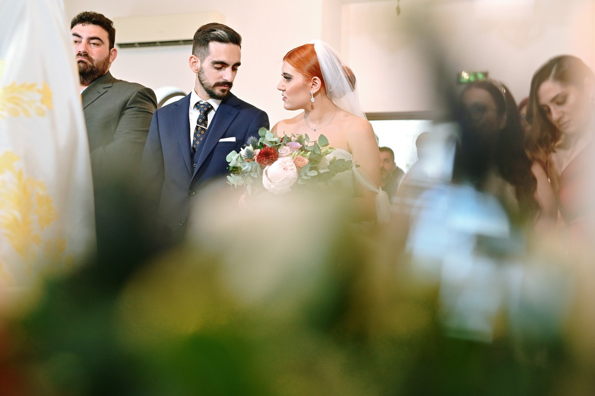 Wedding I & A. AdrianOltean.wfolio.pro