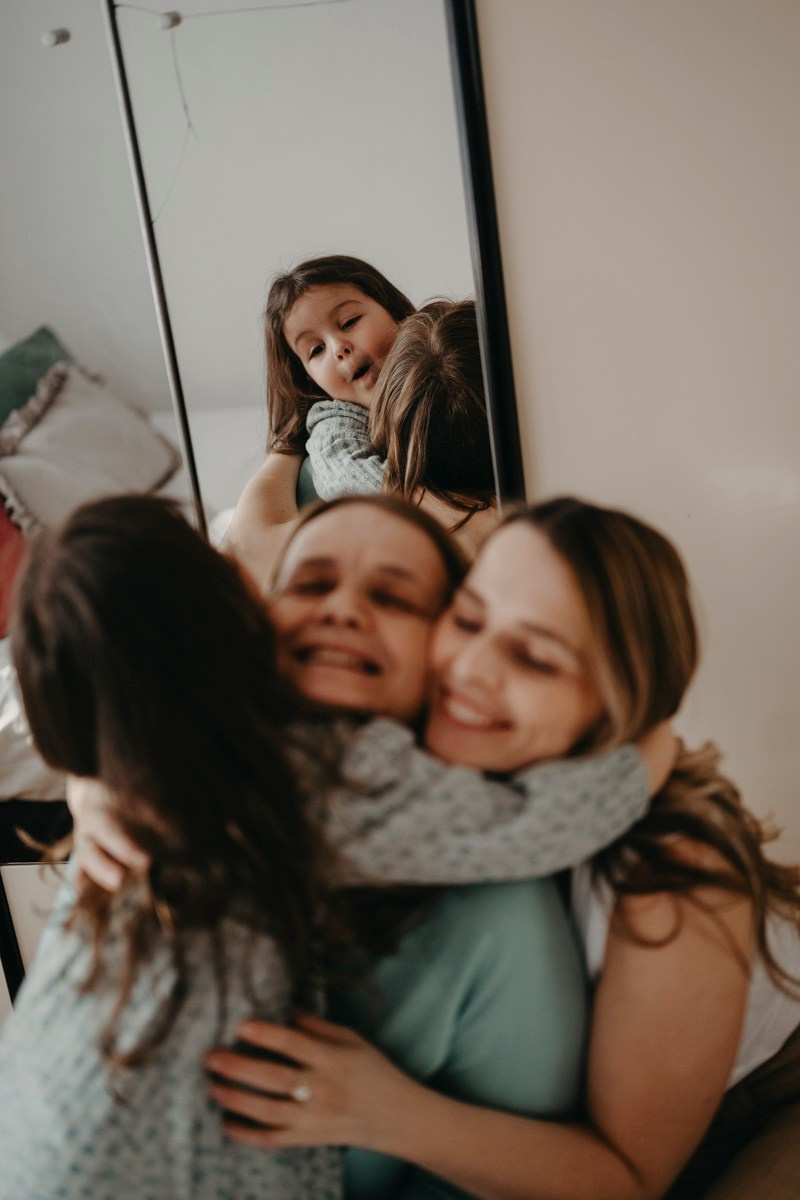 Marija Milan Masa i Dusan porodicno fotografisanje. Deciji i porodicni fotograf u Beogradu Oksana Skendzic