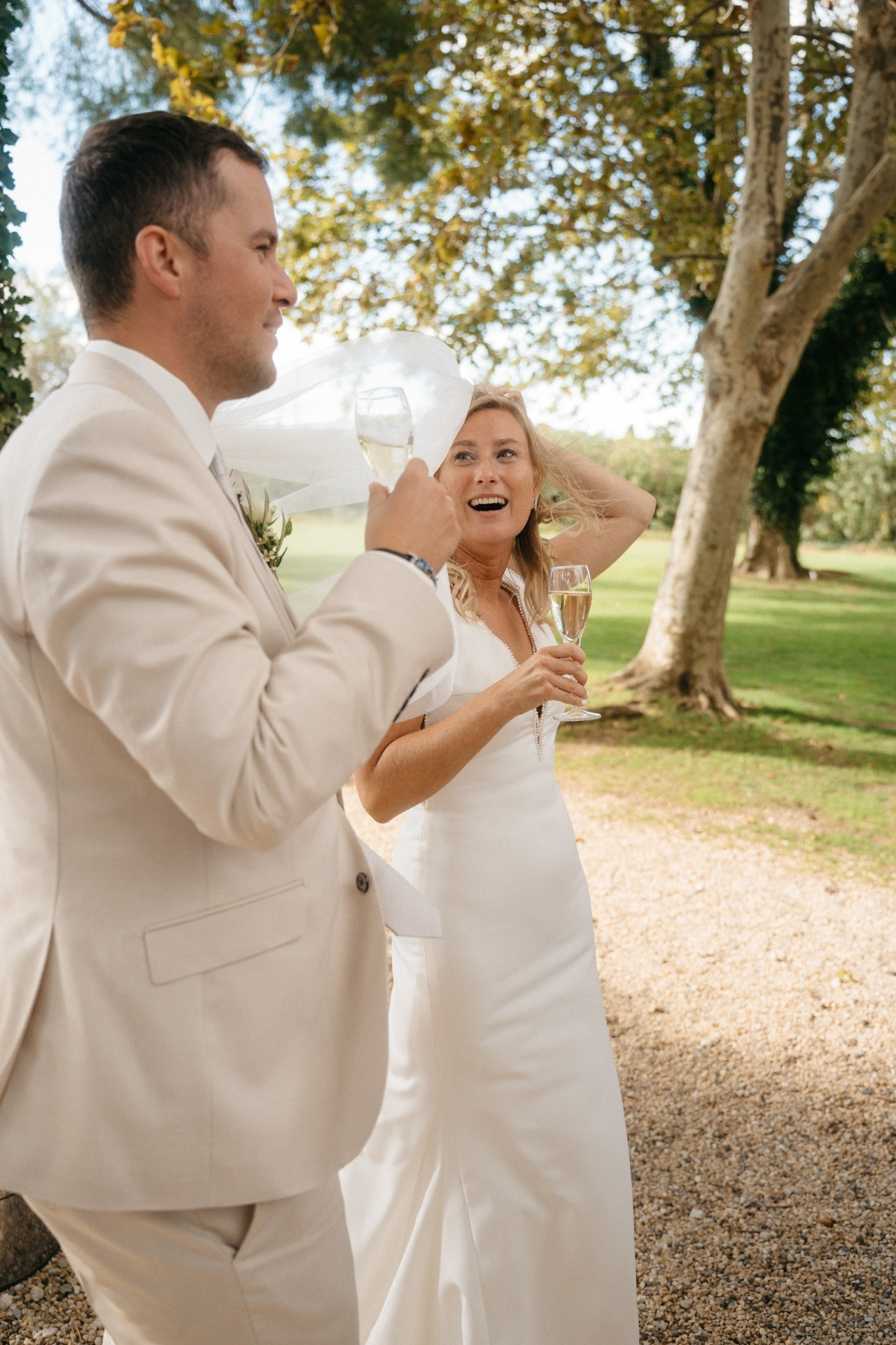 Provence & Promises. Свадебный и семейный фотограф Алексей Попов. Штутгарт, Германия