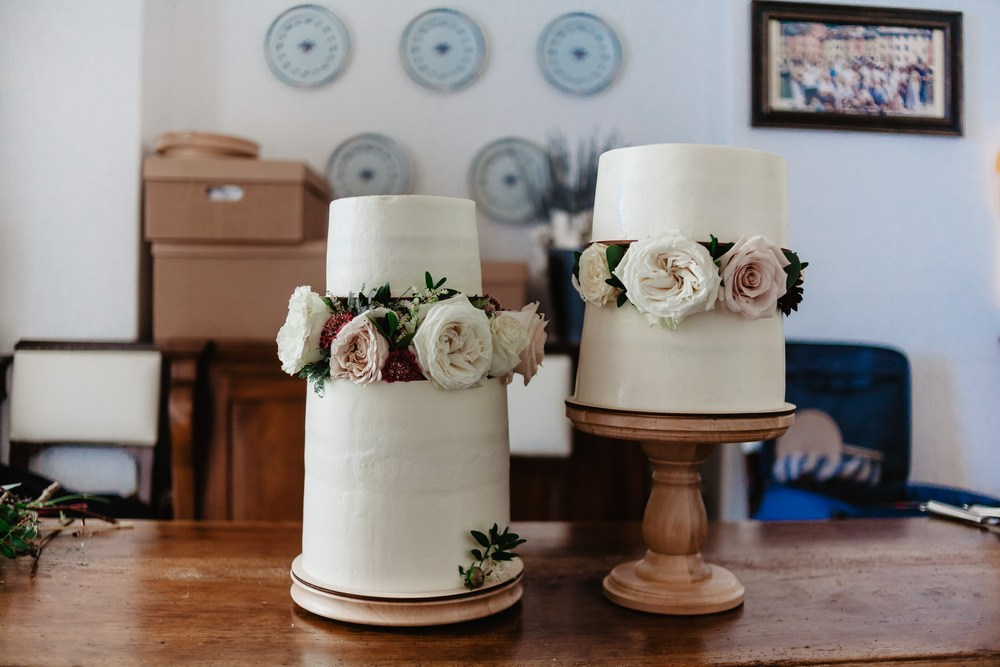 Portofino 🇮🇹. Photokostin.com