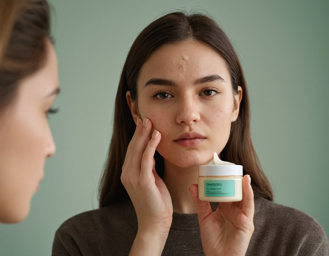 Products. NARANHAY | Transforming Science into Solutions