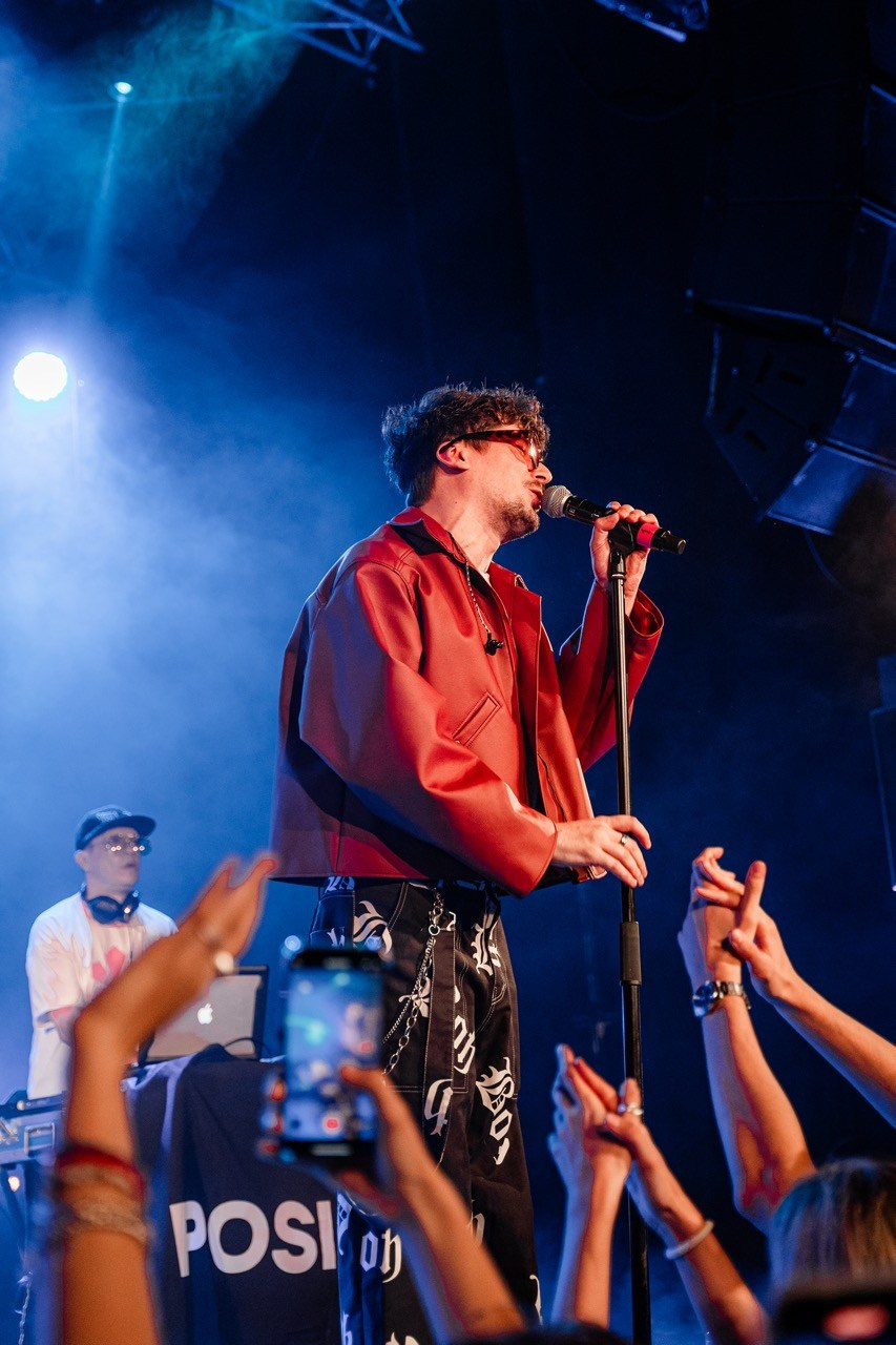 Events. Tonya Kyrylenko photographer in London