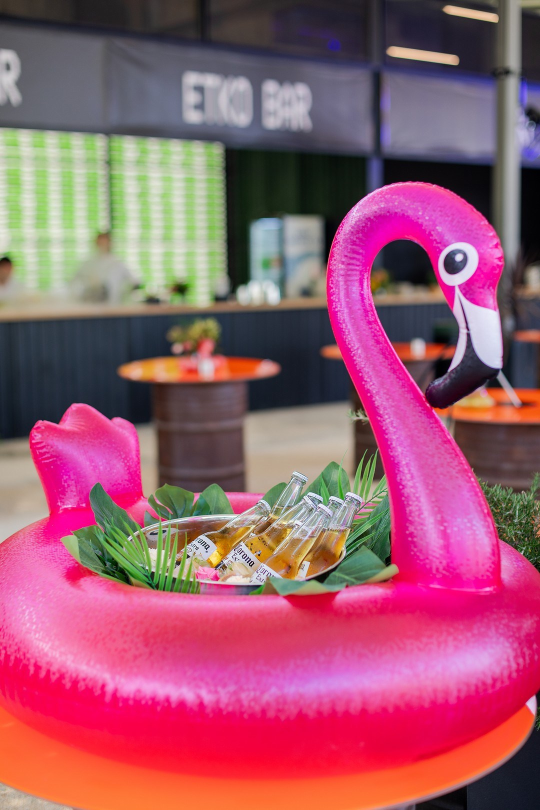 Фотосъемка дня рождения на Кипре. Sparkling Vision