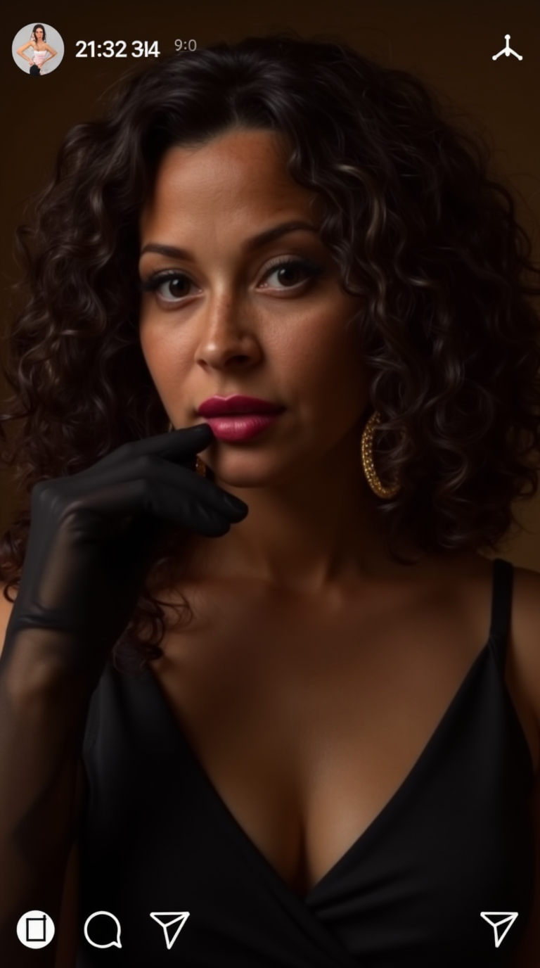 Anastasija. PHOTOgrapher Germany MARBURG