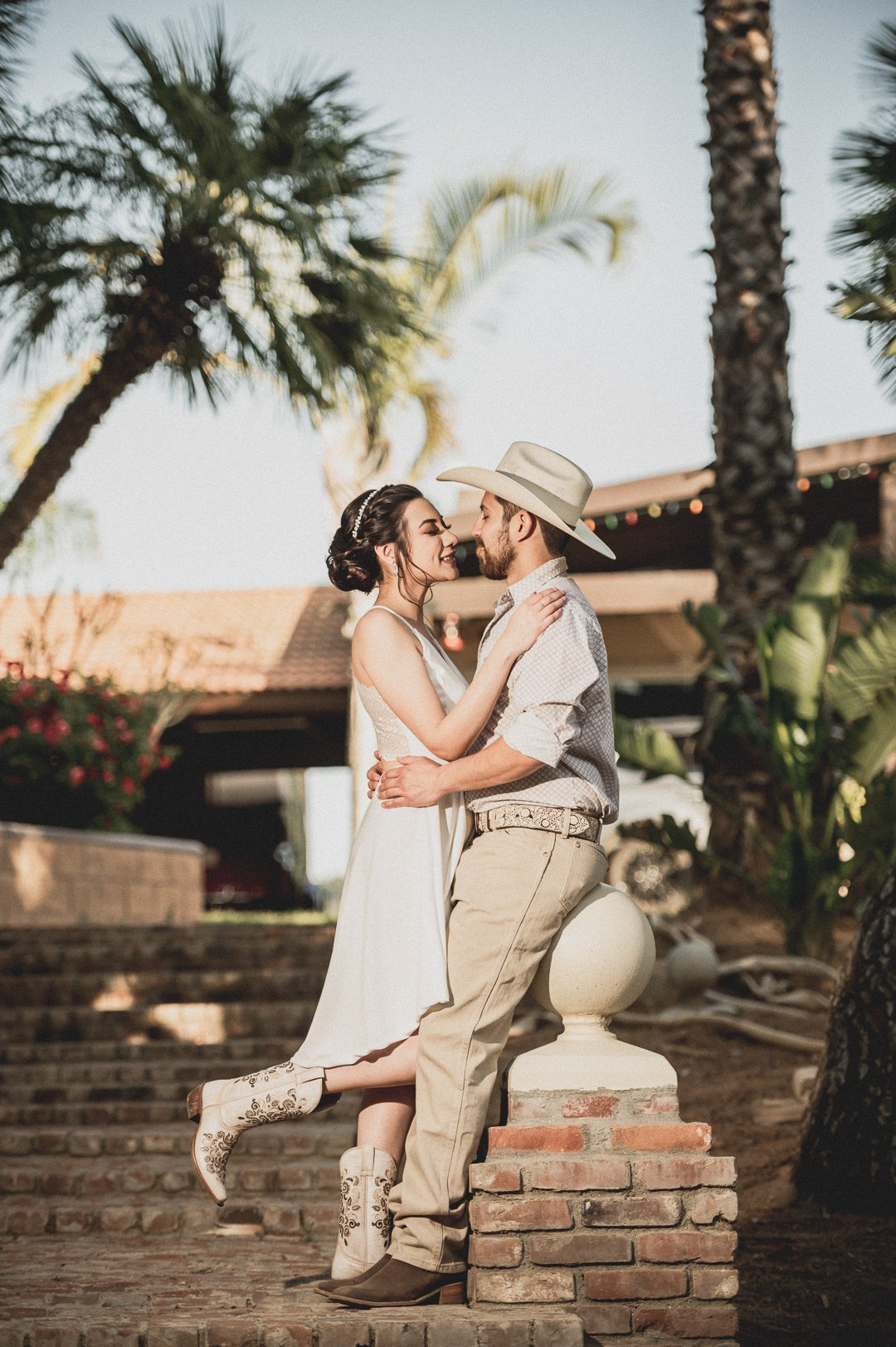 Wedding. Orbephotography.com