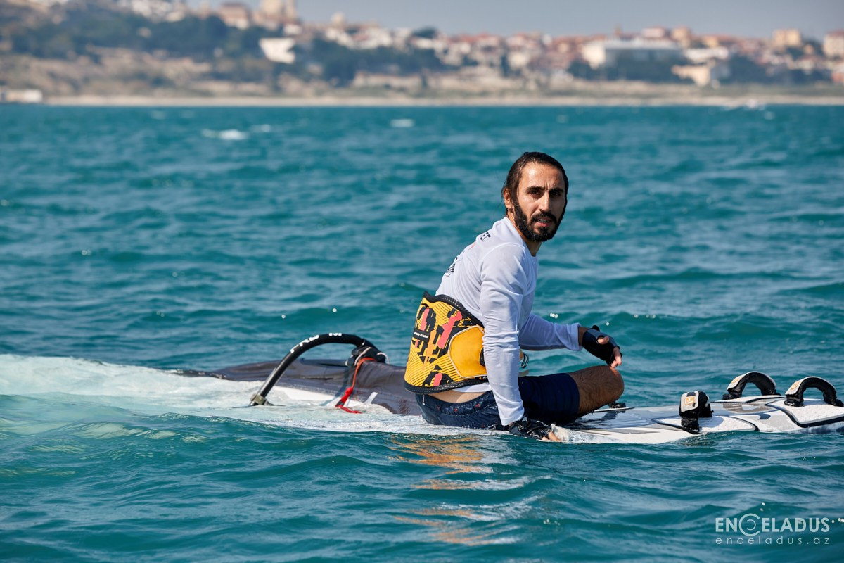 Team buildings. Photographer in Baku Kamran Enceladus