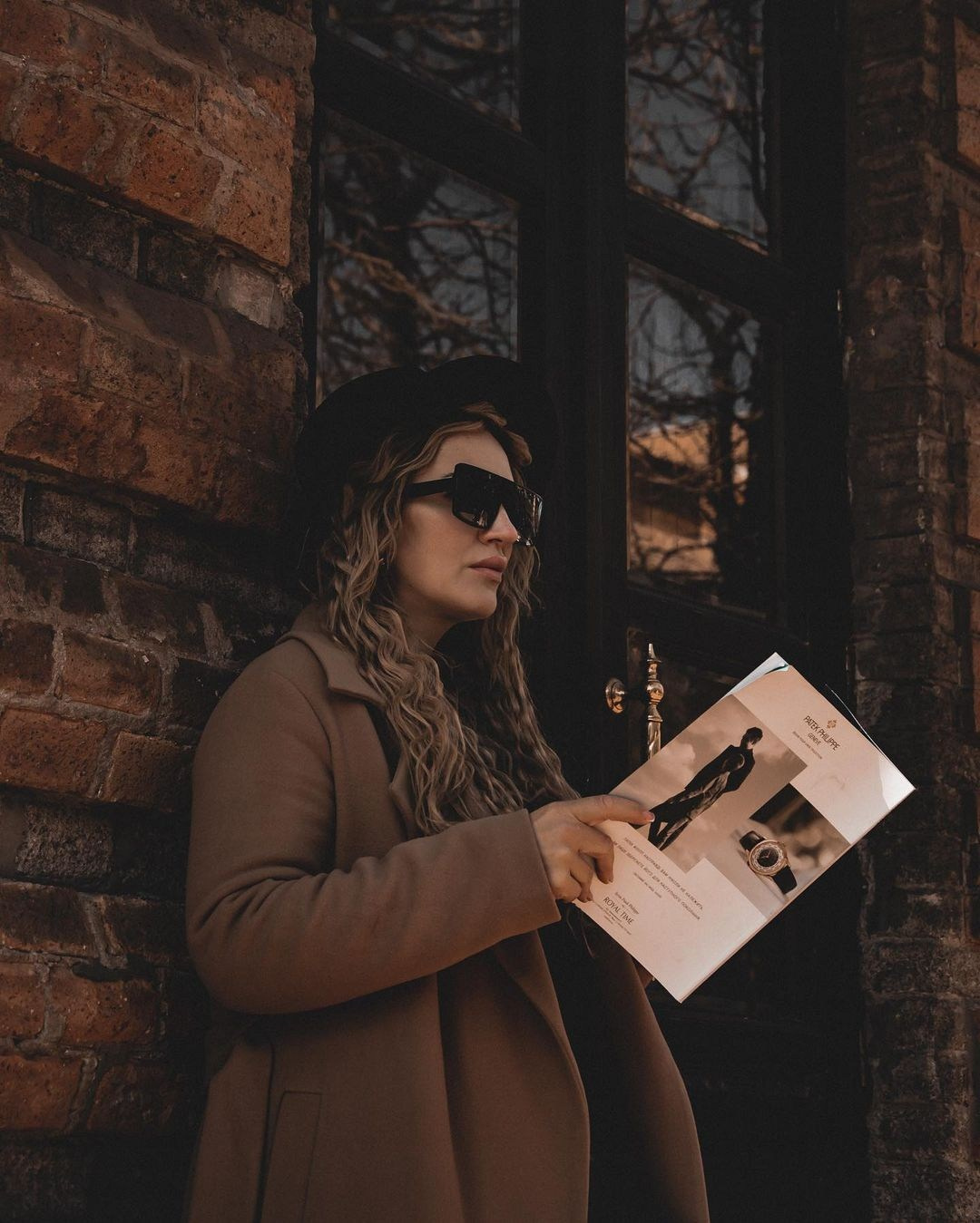 Street Photo. ST.PHOTO13