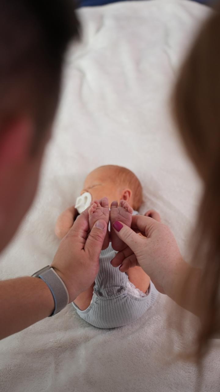 PHOTOGRAPHY. CameraStan