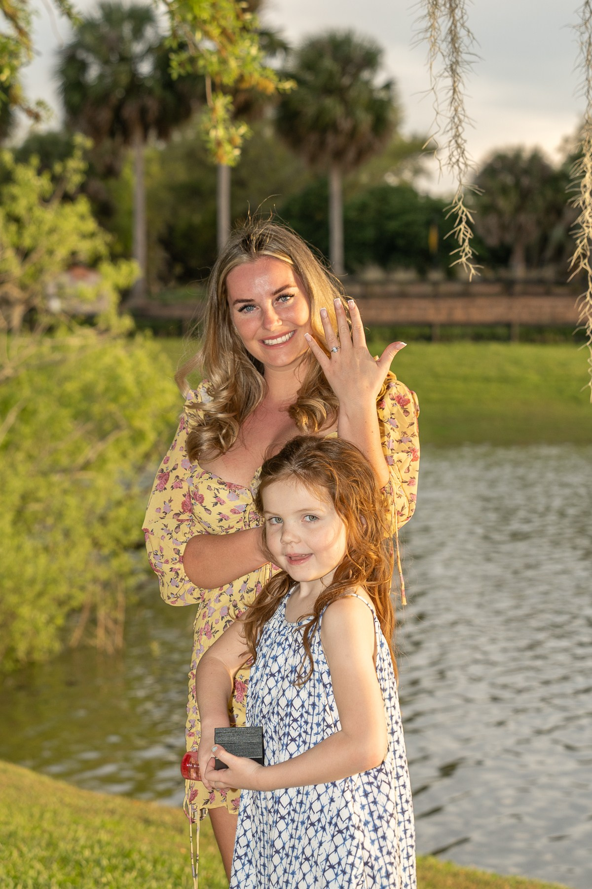 Events. Central Florida The Villages, Lady Lake Photography