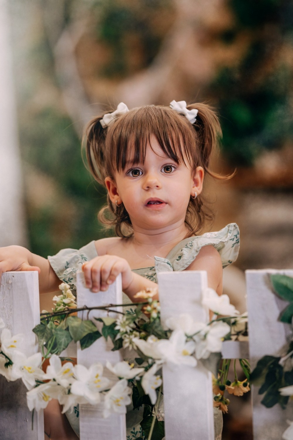 USKRŠNJE FOTOGRAFISANJE. Fotografi iz Backog Petrovca David i Andrea Stojanovic