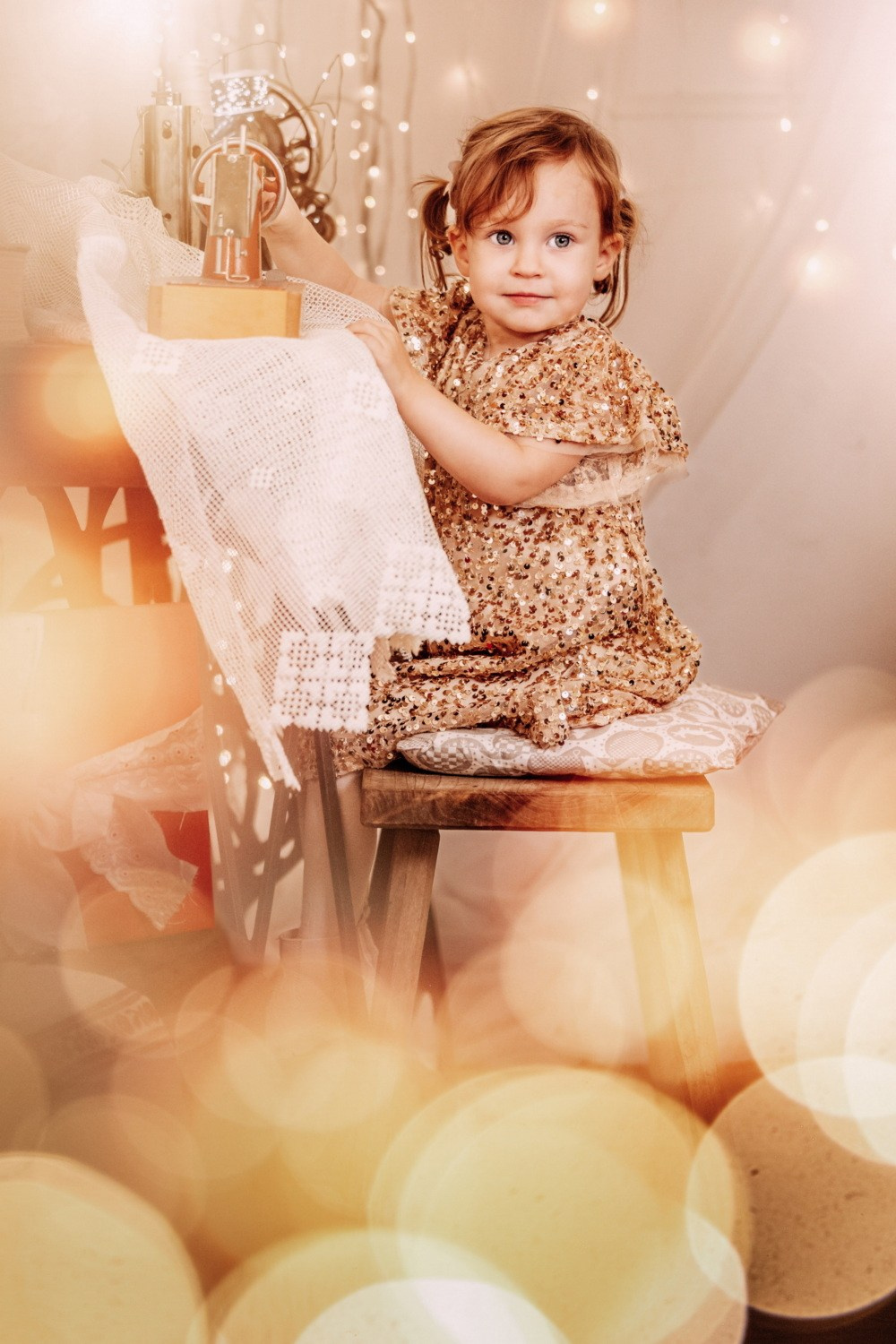 NOVOGODIŠNJA FOTOGRAFISANJA. Fotografi iz Backog Petrovca David i Andrea Stojanovic