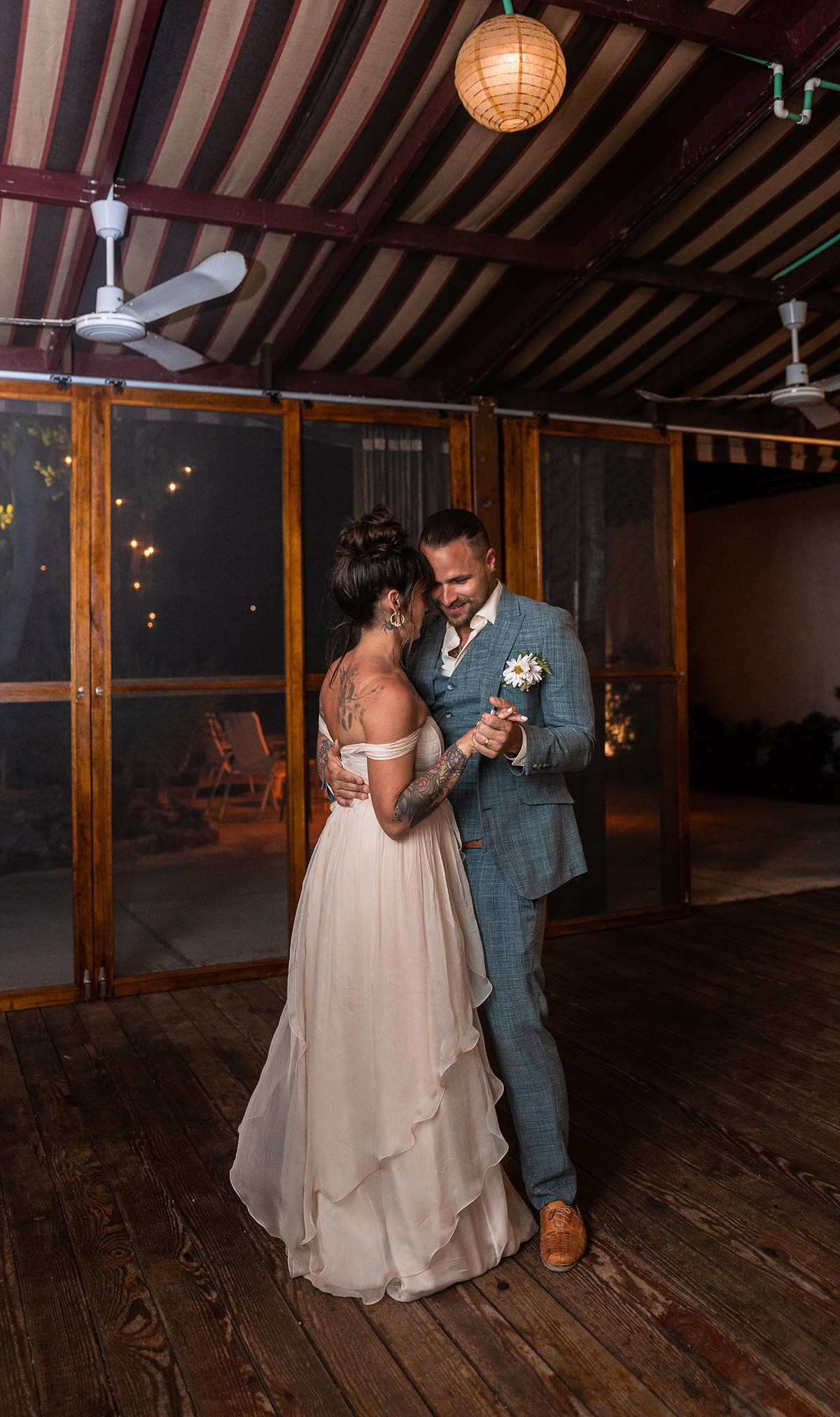 WeddingPhotos. Wedding photos and videos. Cancun, Tulum, Playa del Carmen, Los Cabos