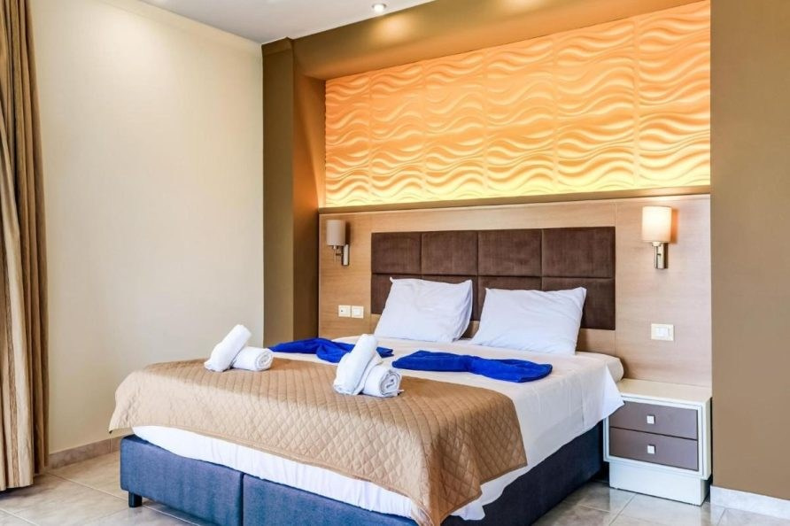 לחתונות. Renate Woeste, Certified Wedding Planner