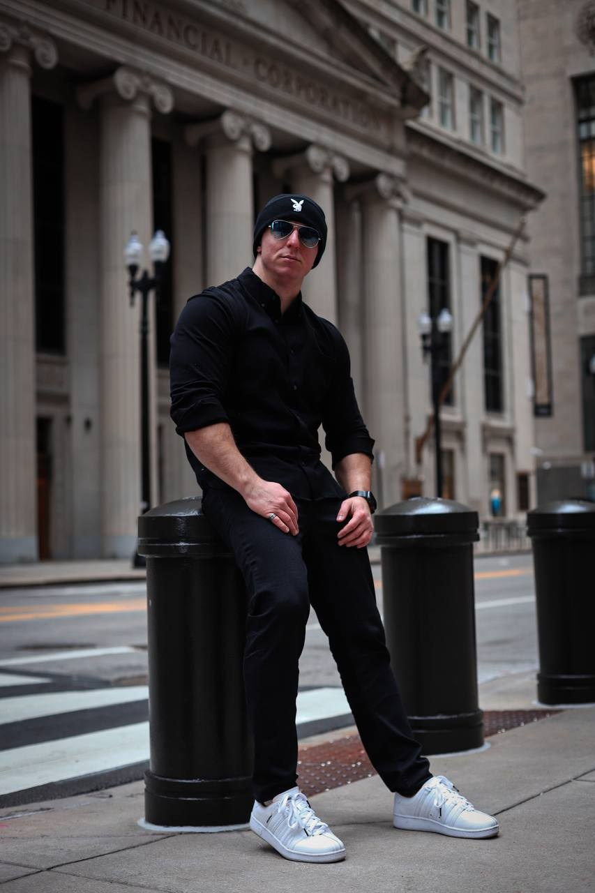 Vitalik. VALERIIA VIUNOVA individual shooting\love story\event\brand