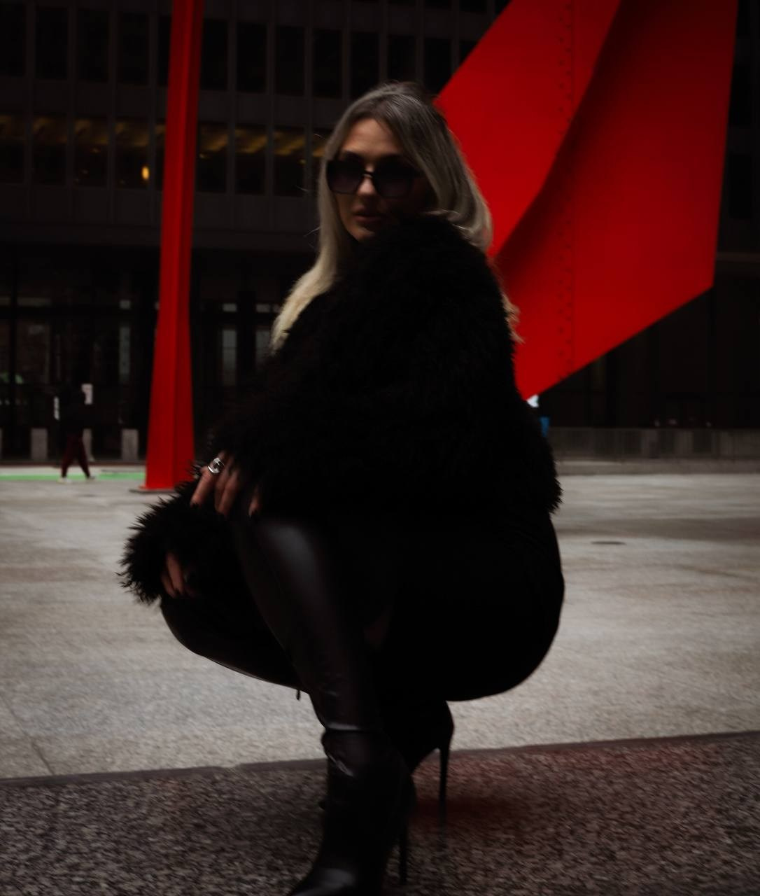 Nina. VALERIIA VIUNOVA individual shooting\love story\event\brand