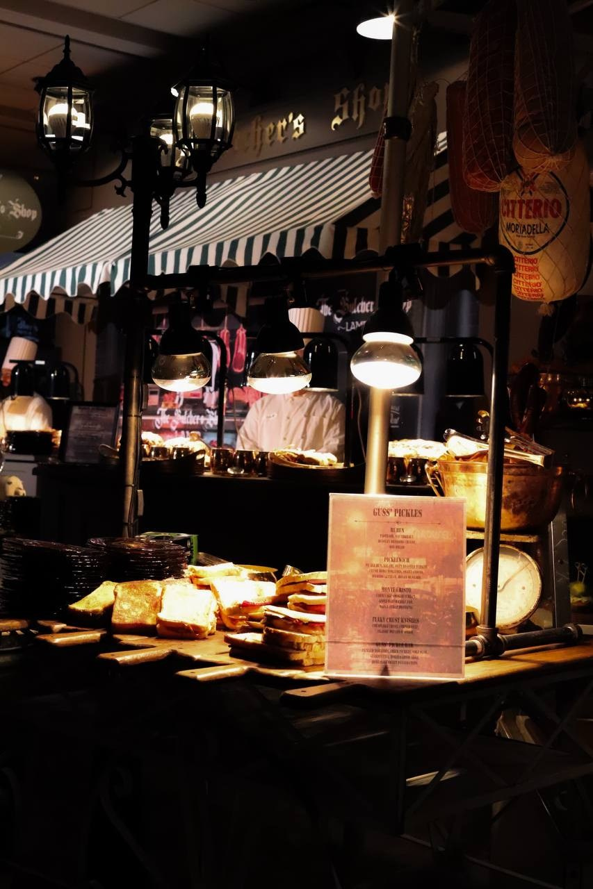 LD Event. VALERIIA VIUNOVA individual shooting\love story\event\brand