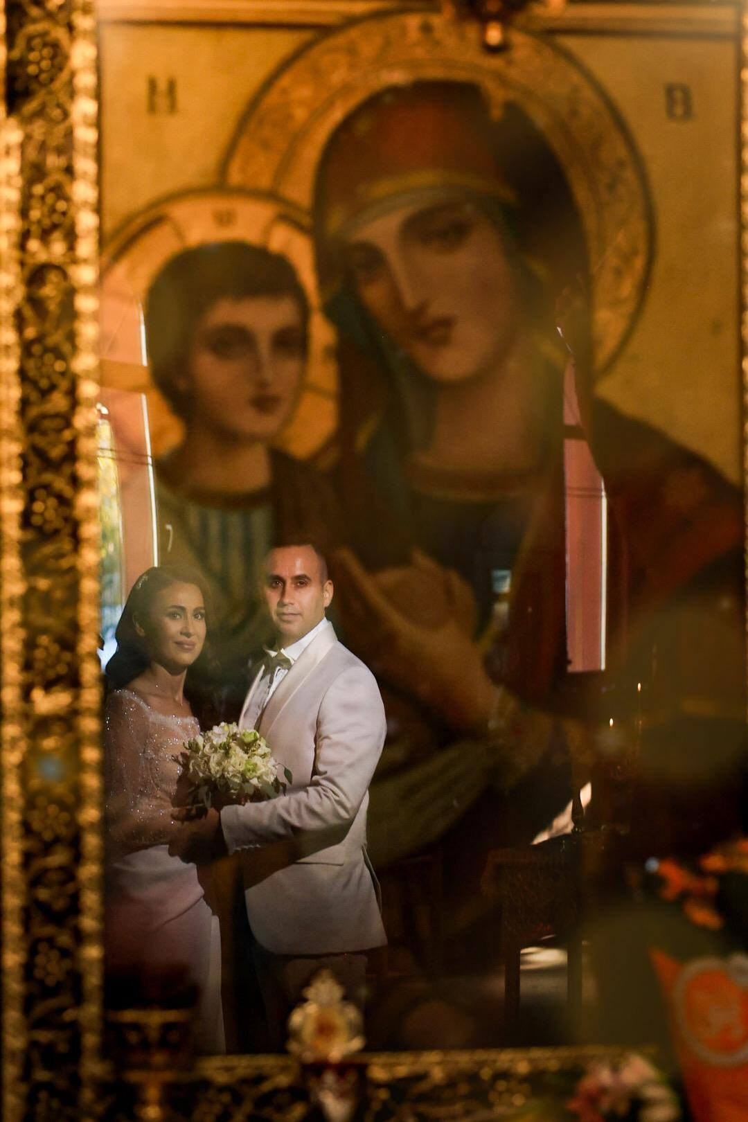 Fotograf Nuntă Constanța - Moments by Gub
