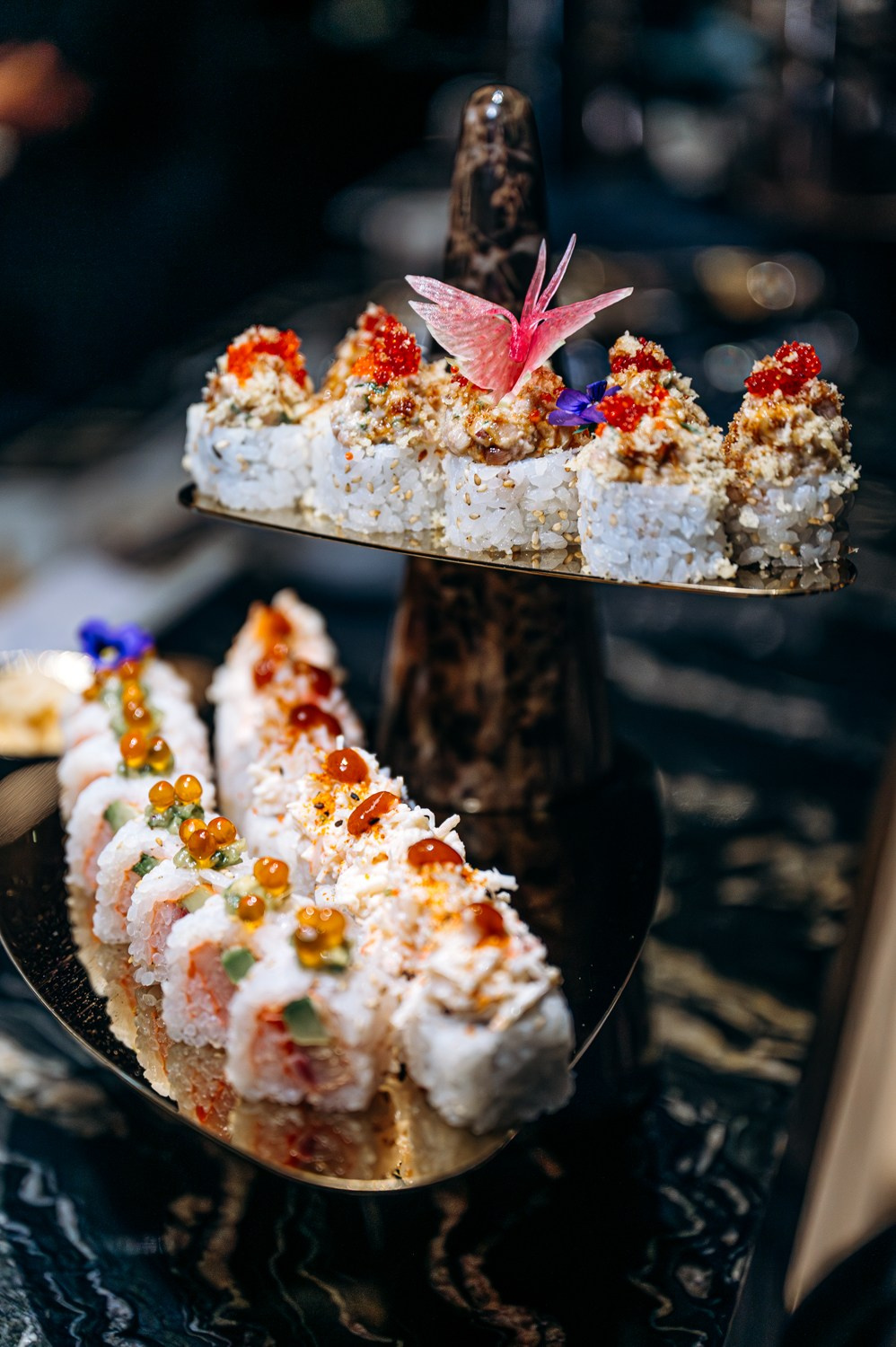 Food photo. Igor Solodkii | Dubai Photo & Video — Real Estate, Events, Food, Studio