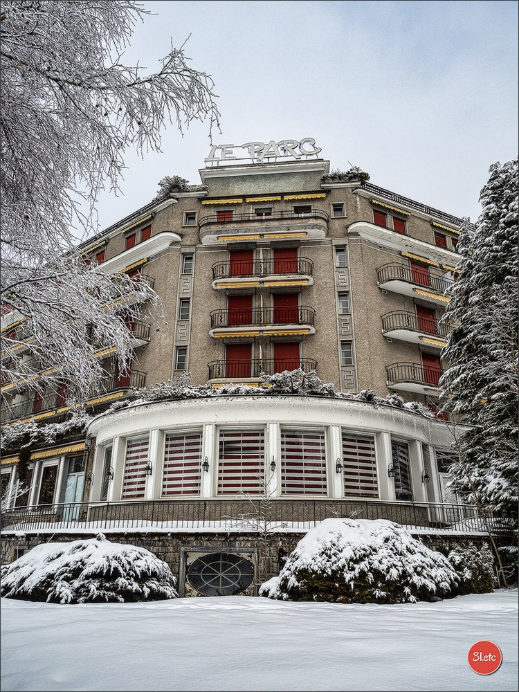 Swiss. Photographe à Strasbourg | Portraits, Studio, Enfants, Événements