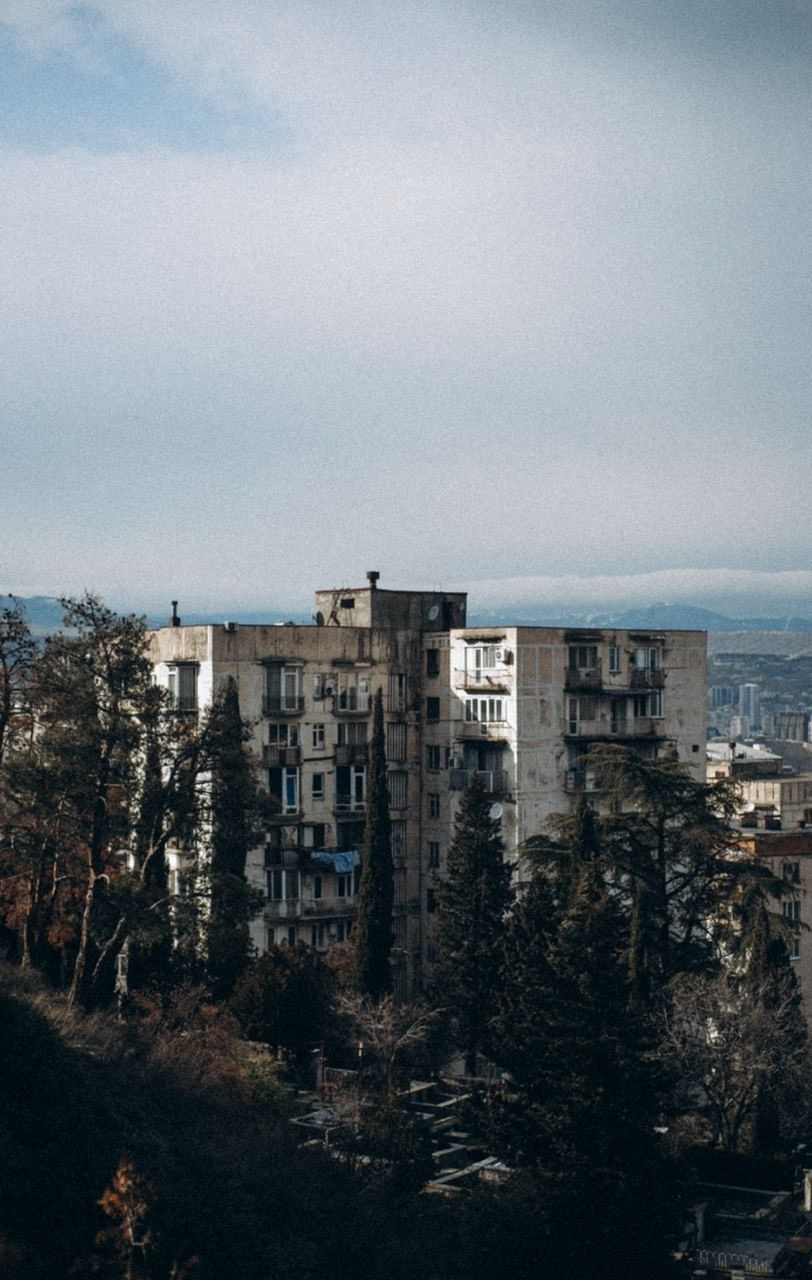 Тбилиси❤️🇬🇪. Anita_photo
