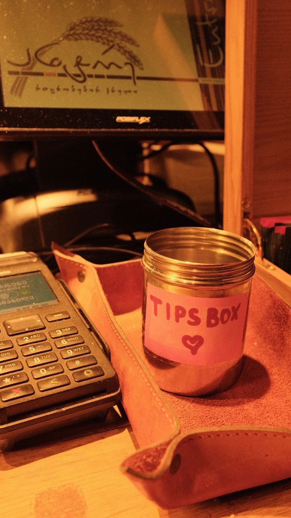 OLD & WARM. @Gio.Fujifilm official Fujifilm Ambassador & X-Photographer in Georgia