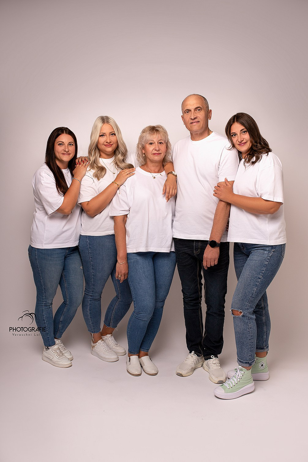 FAMILIEN. Neugeboren und Babybauchfotoshooting in Cloppenburg