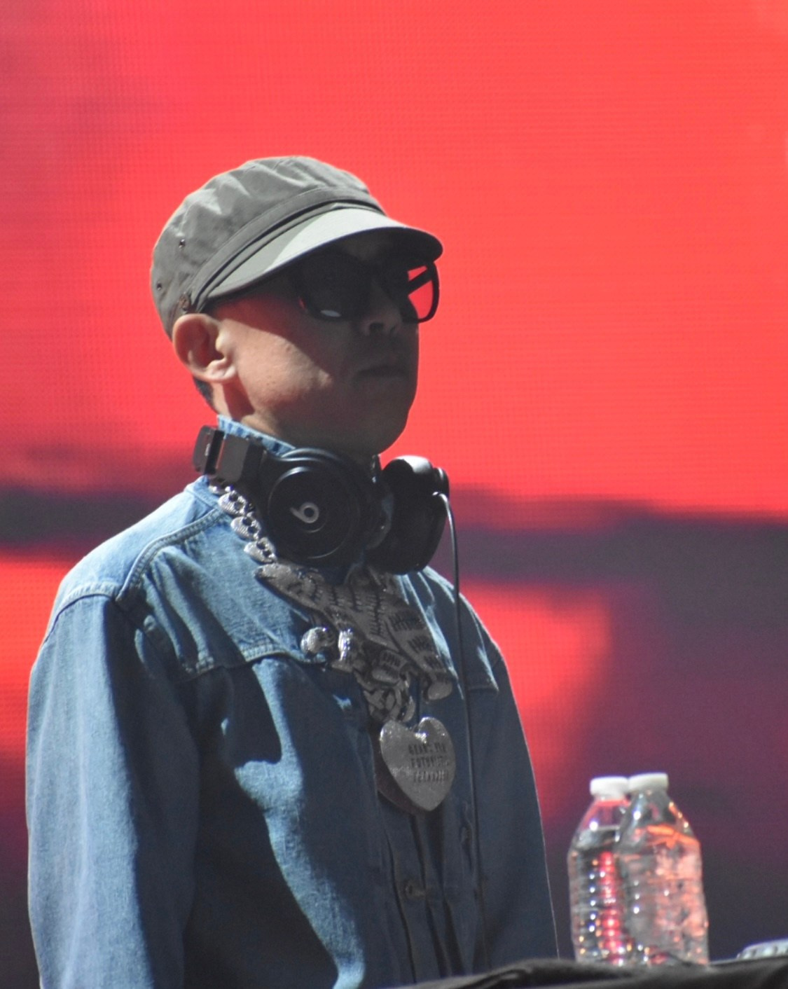 Lens Work From the Field 13