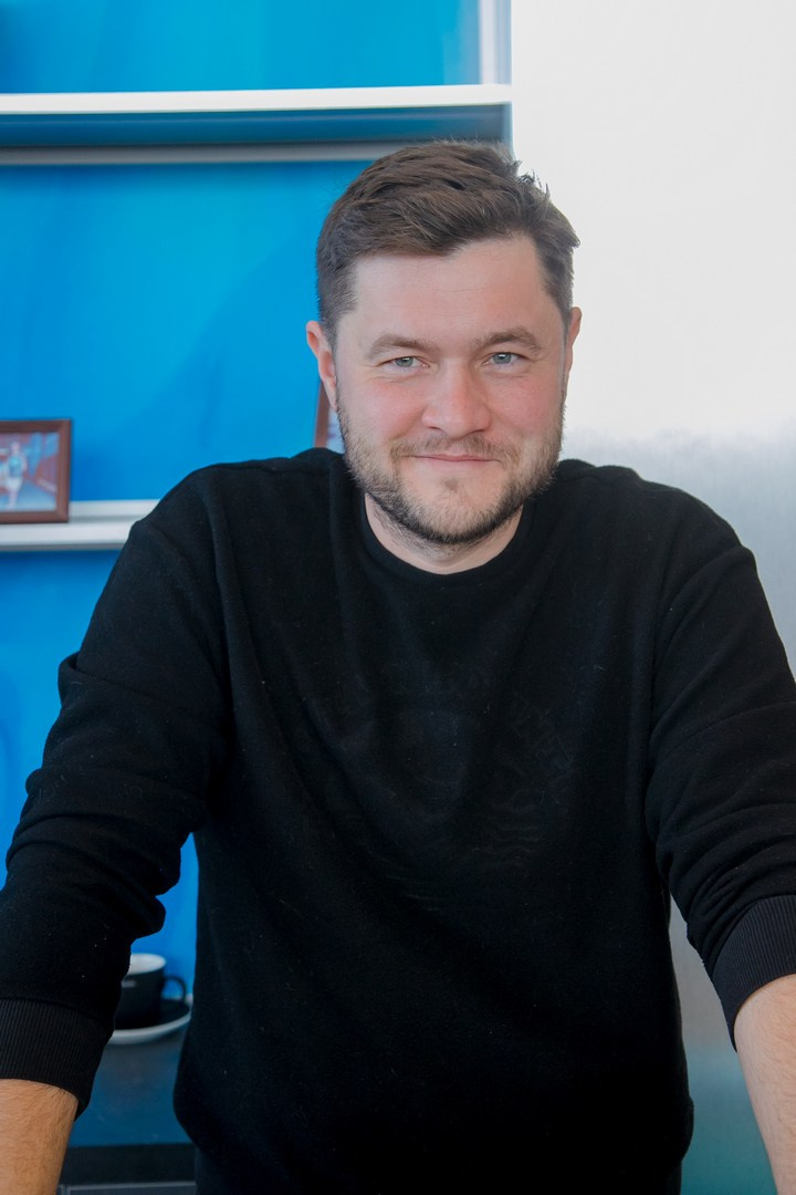 Чудеса на новогодней елке: хоровод игрушек. Репортажная съемка Shanghai Александр Ростов
