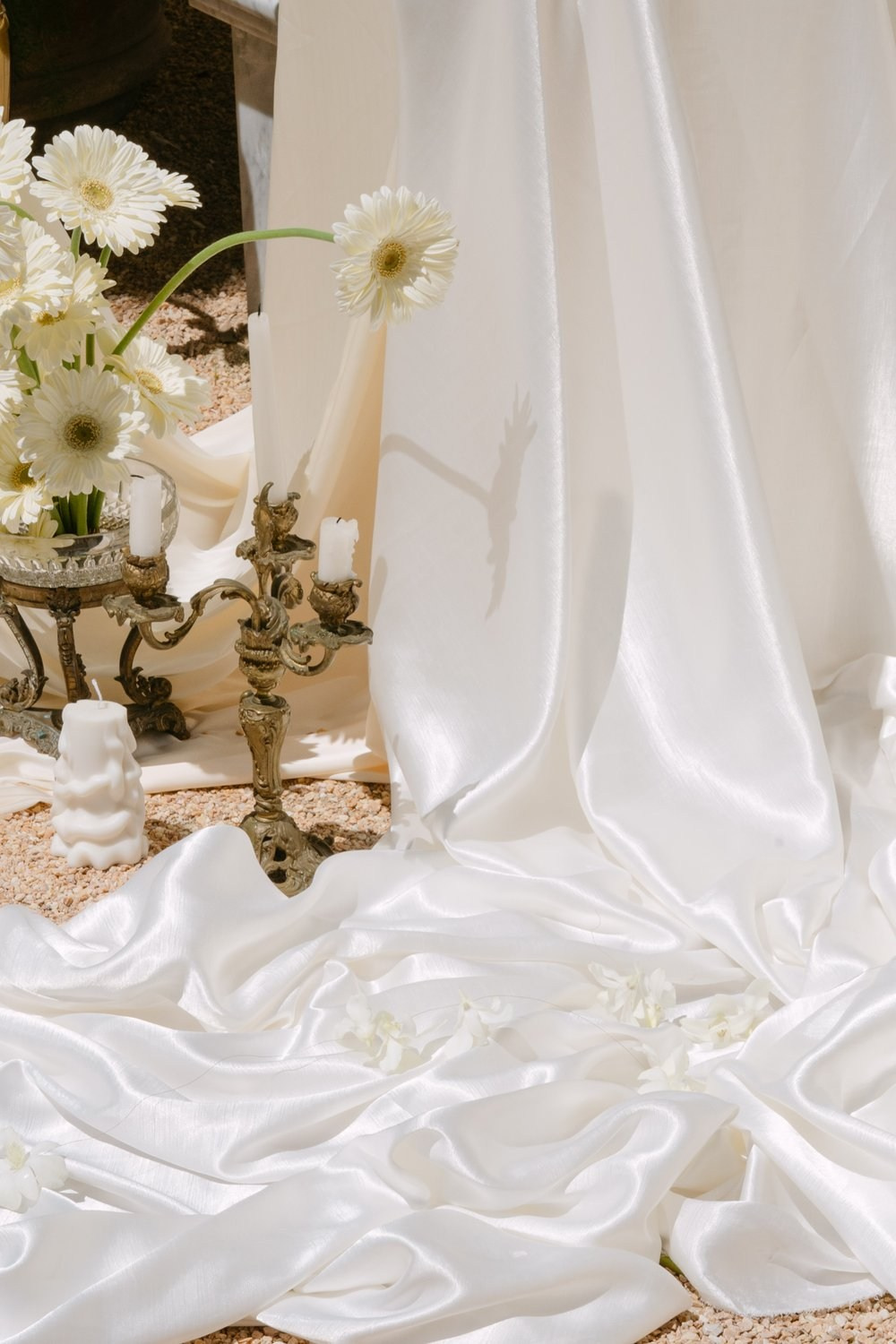 Villa Astor. Amalfie. Wedding Photographer in Italy