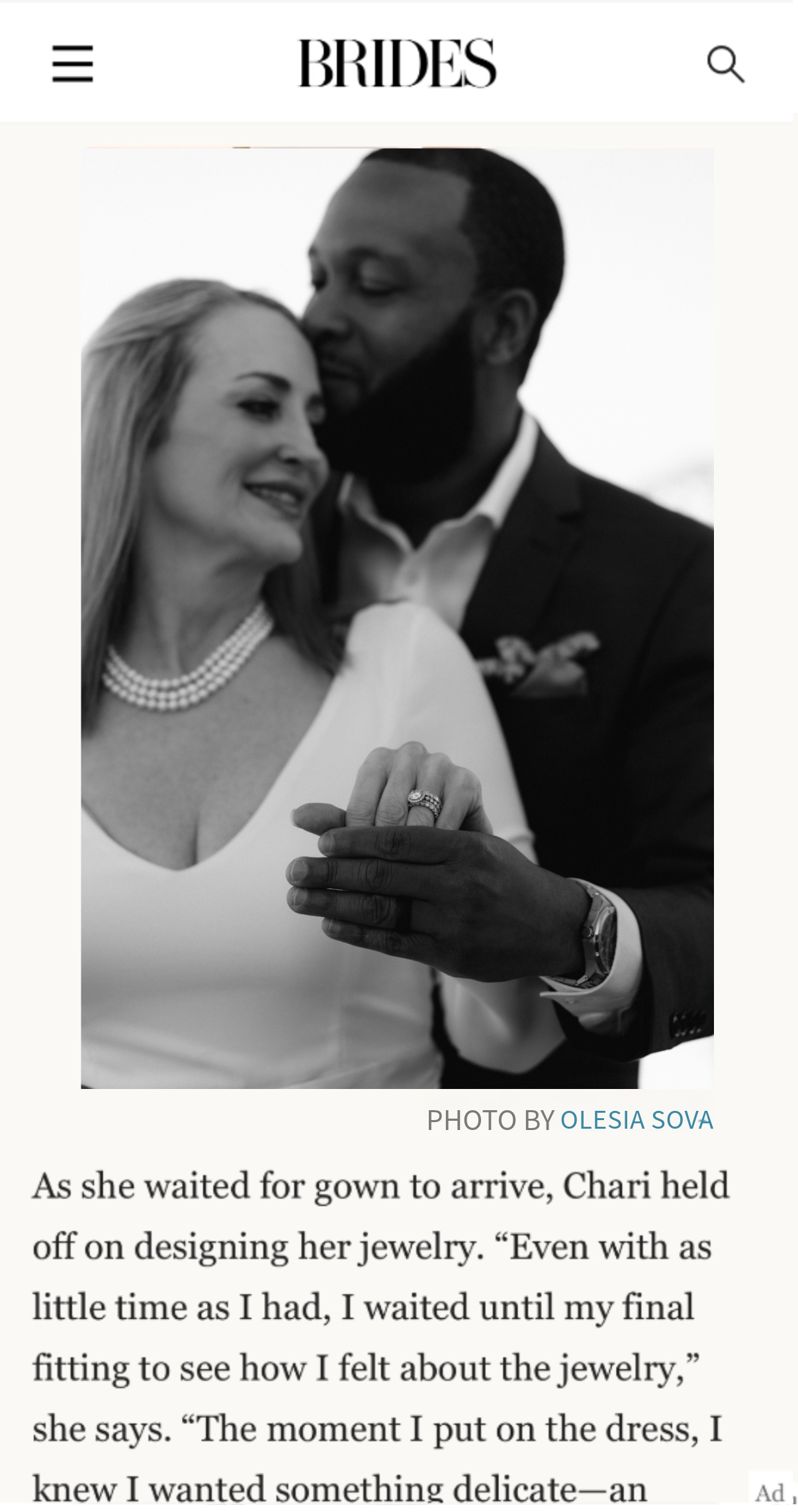 BRIDES. Wedding Photographer in Italy