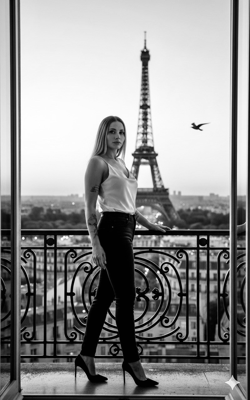 AI photo. Свадебный, семейный и детский фотограф в Нетании (Израиль) Тори Гор