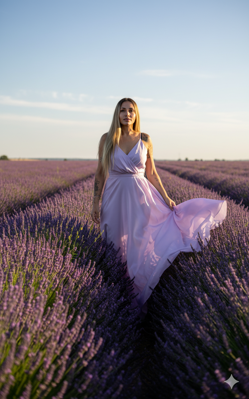 AI photo. Свадебный, семейный и детский фотограф в Нетании (Израиль) Тори Гор