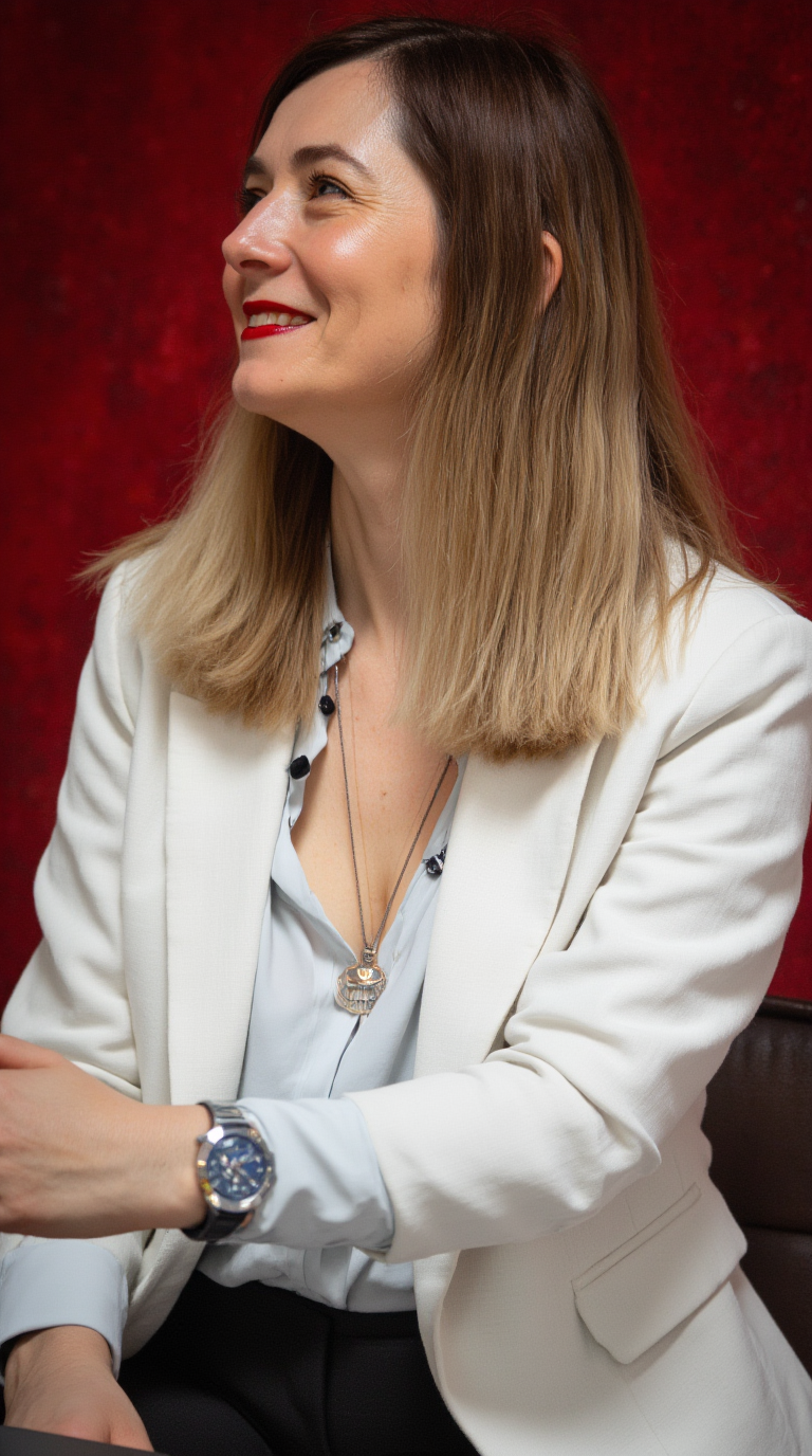 Oksana. PHOTOgrapher Germany MARBURG