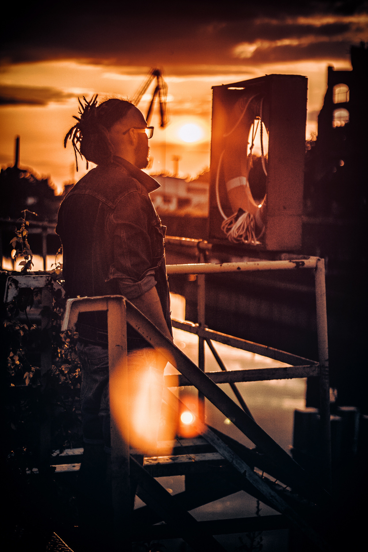 Tomasz | Outdoor photo session. Dimitri Ilkov Photography — Capturing Life’s Moments in Edmonton, Cana