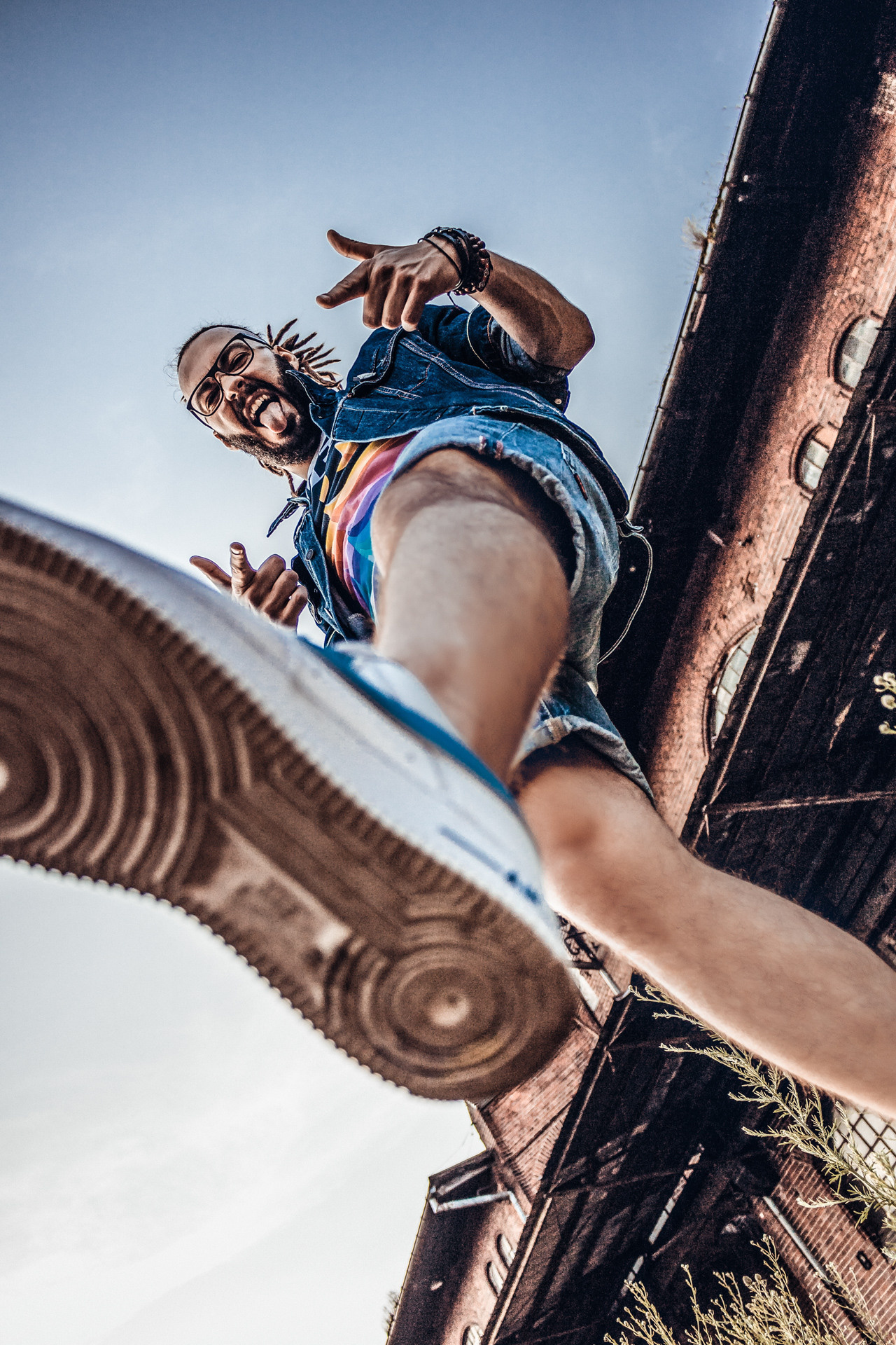 Tomasz | Outdoor photo session. Dimitri Ilkov Photography — Capturing Life’s Moments in Edmonton, Cana