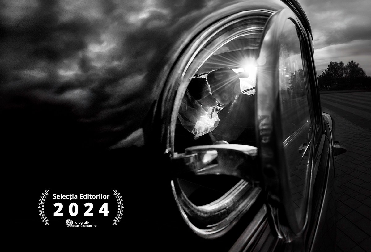 Best Of. Spoiala Brothers — Wedding Films & Photography