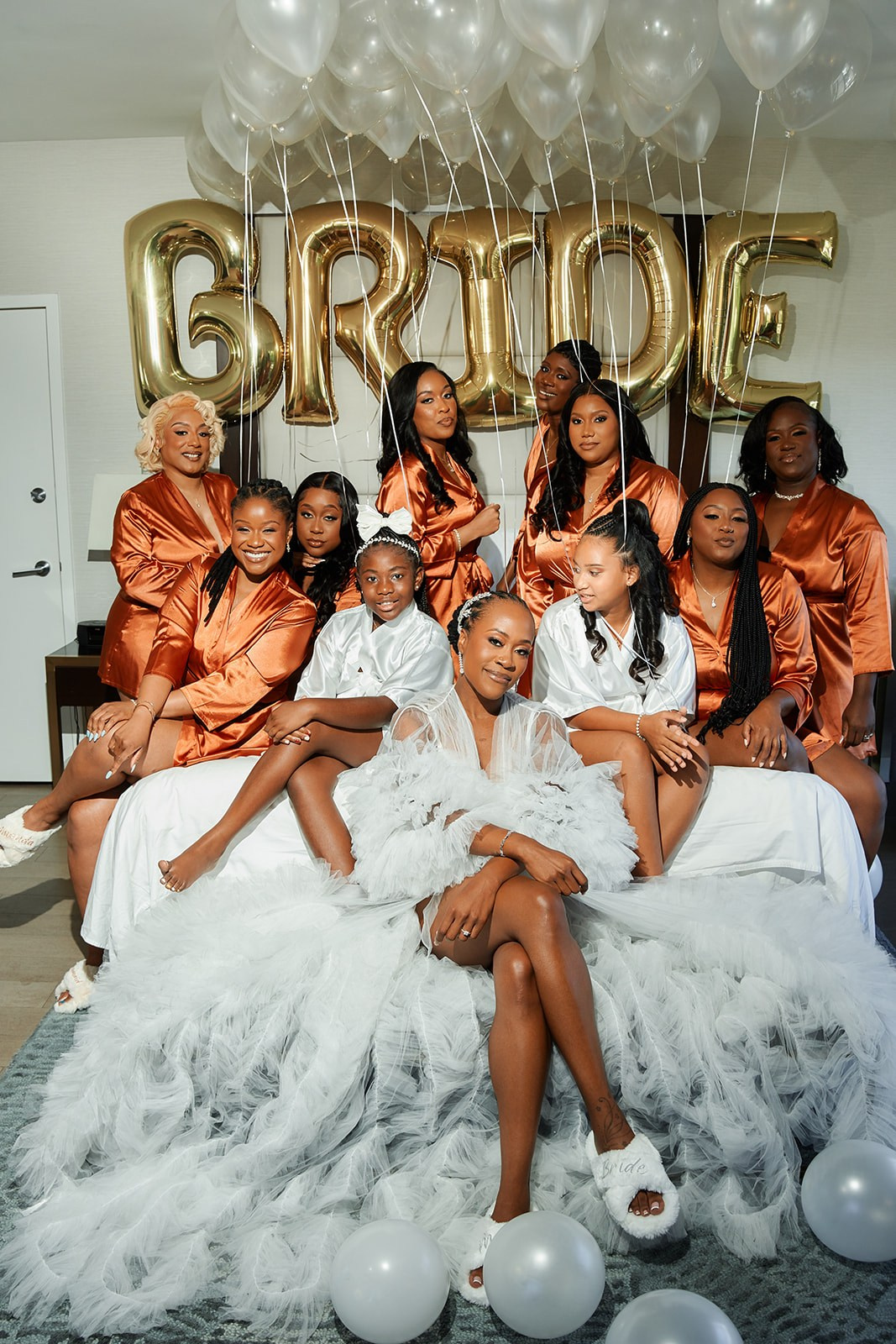 ARREN & MELISSA. Professional Wedding and event photographer USA New York