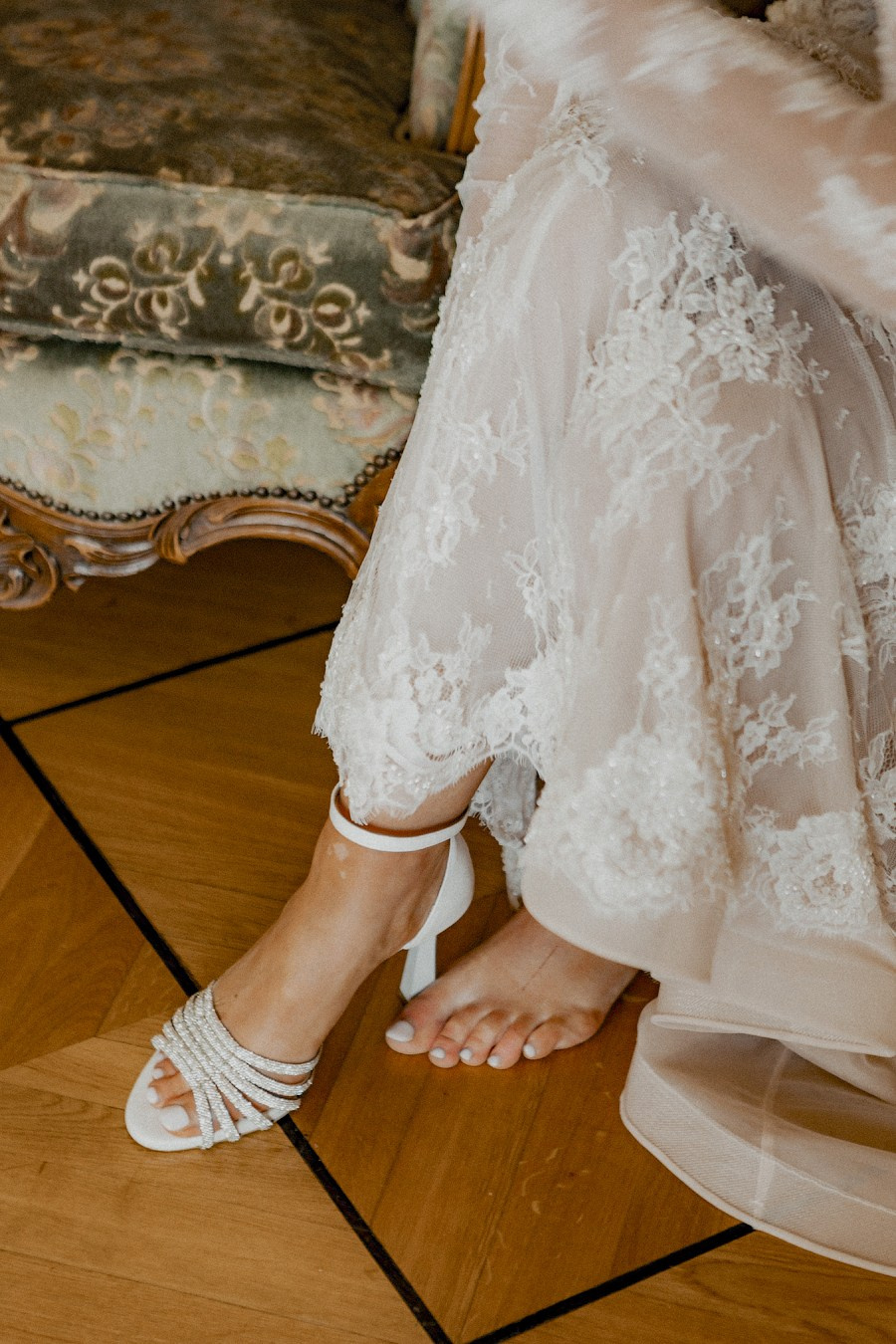 Sylwia & Michael, Poland. Fotograf w Krakowie i Europie