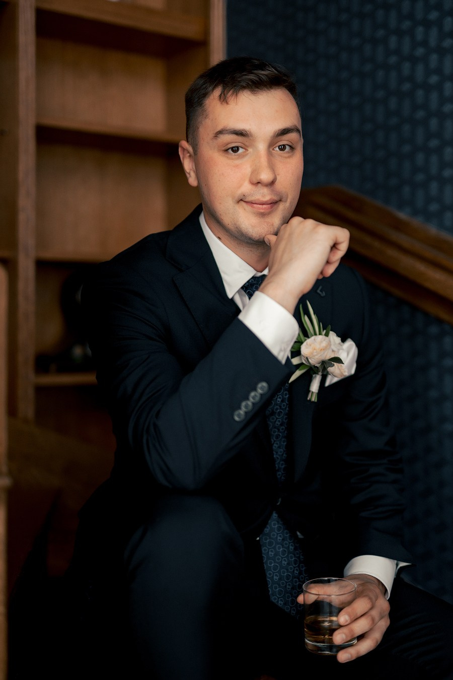 Karina & Sergey, Poland. Fotograf w Krakowie i Europie