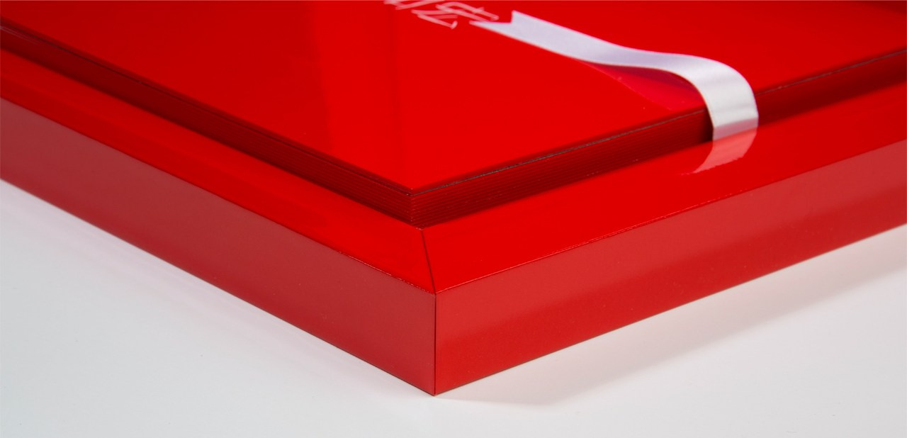 Young book. Fotografo di matrimonio ed eventi ad ariano irpino