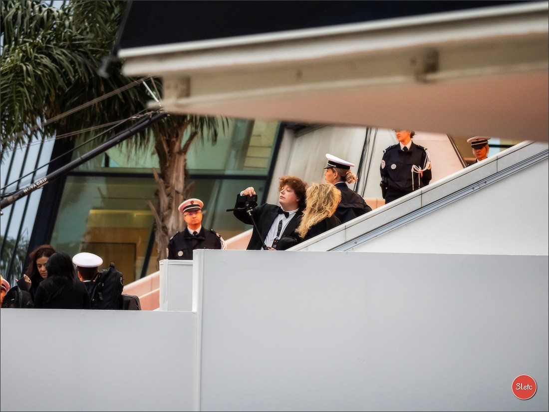 Cote d'Azur. Cannes Film Festival. Monte Carlo Casino. France's best p. Photographe à Strasbourg | Portraits, Studio, Enfants, Événements