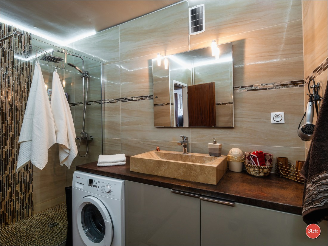 Photos d'appartements, de locaux. Photographe à Strasbourg | Portraits, Studio, Enfants, Événements