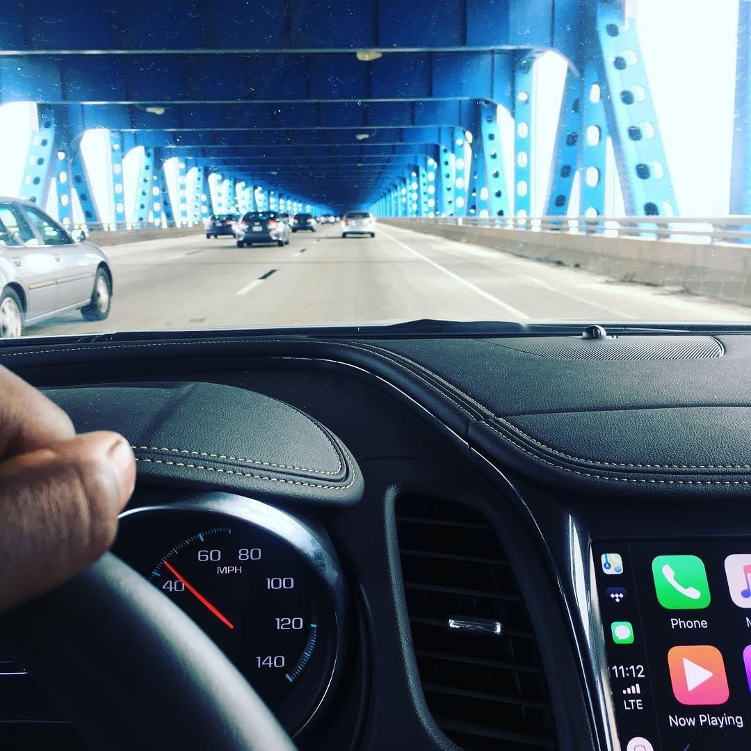 Lens work from the field 10